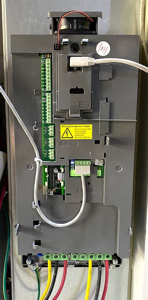 ach550 uh parts diagram